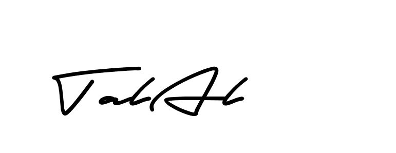 The best way (AristaSignature-K71Pe) to make a short signature is to pick only two or three words in your name. The name Ceard include a total of six letters. For converting this name. Ceard signature style 2 images and pictures png