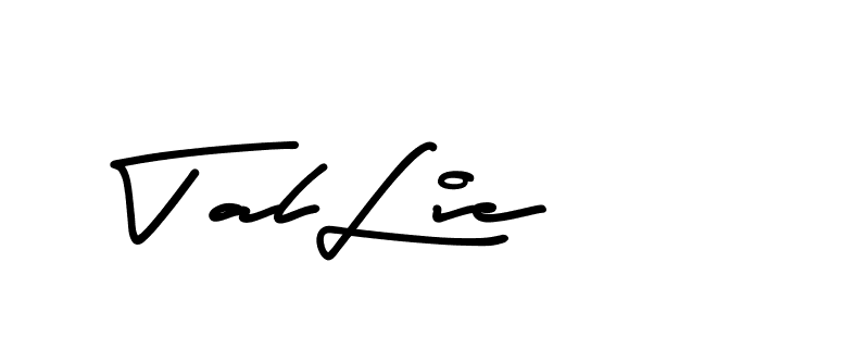 The best way (AristaSignature-K71Pe) to make a short signature is to pick only two or three words in your name. The name Ceard include a total of six letters. For converting this name. Ceard signature style 2 images and pictures png