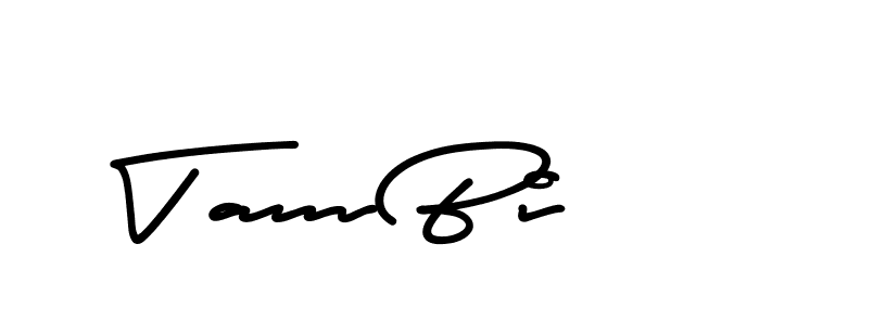 The best way (AristaSignature-K71Pe) to make a short signature is to pick only two or three words in your name. The name Ceard include a total of six letters. For converting this name. Ceard signature style 2 images and pictures png