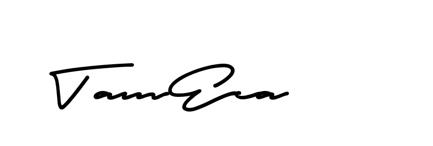 The best way (AristaSignature-K71Pe) to make a short signature is to pick only two or three words in your name. The name Ceard include a total of six letters. For converting this name. Ceard signature style 2 images and pictures png