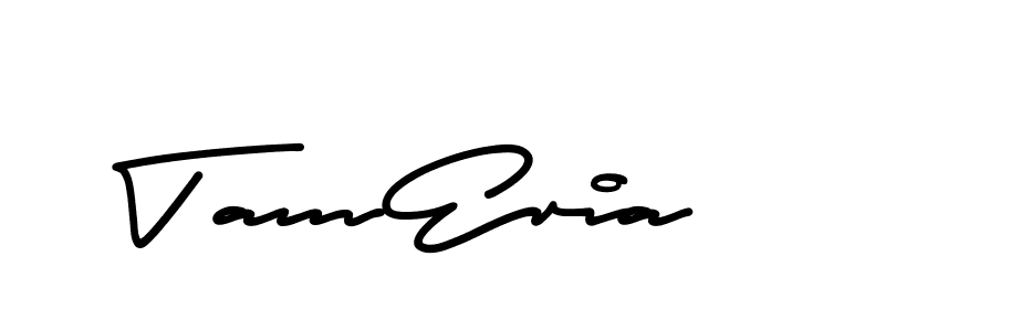 The best way (AristaSignature-K71Pe) to make a short signature is to pick only two or three words in your name. The name Ceard include a total of six letters. For converting this name. Ceard signature style 2 images and pictures png