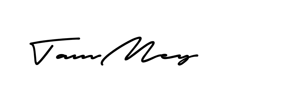 The best way (AristaSignature-K71Pe) to make a short signature is to pick only two or three words in your name. The name Ceard include a total of six letters. For converting this name. Ceard signature style 2 images and pictures png