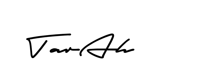 The best way (AristaSignature-K71Pe) to make a short signature is to pick only two or three words in your name. The name Ceard include a total of six letters. For converting this name. Ceard signature style 2 images and pictures png