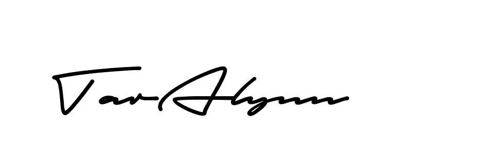 The best way (AristaSignature-K71Pe) to make a short signature is to pick only two or three words in your name. The name Ceard include a total of six letters. For converting this name. Ceard signature style 2 images and pictures png