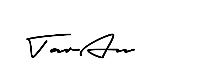 The best way (AristaSignature-K71Pe) to make a short signature is to pick only two or three words in your name. The name Ceard include a total of six letters. For converting this name. Ceard signature style 2 images and pictures png