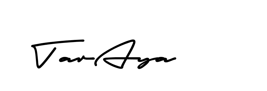 The best way (AristaSignature-K71Pe) to make a short signature is to pick only two or three words in your name. The name Ceard include a total of six letters. For converting this name. Ceard signature style 2 images and pictures png