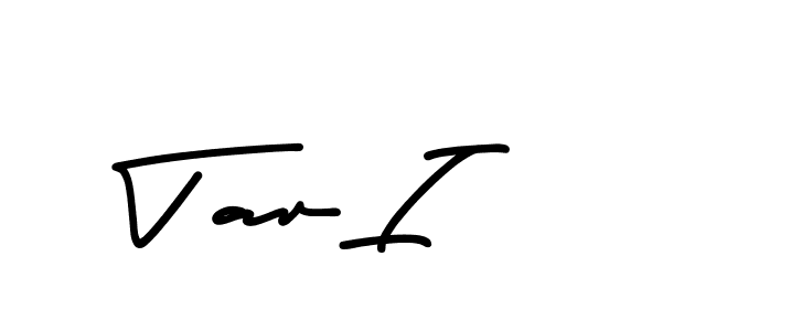 The best way (AristaSignature-K71Pe) to make a short signature is to pick only two or three words in your name. The name Ceard include a total of six letters. For converting this name. Ceard signature style 2 images and pictures png