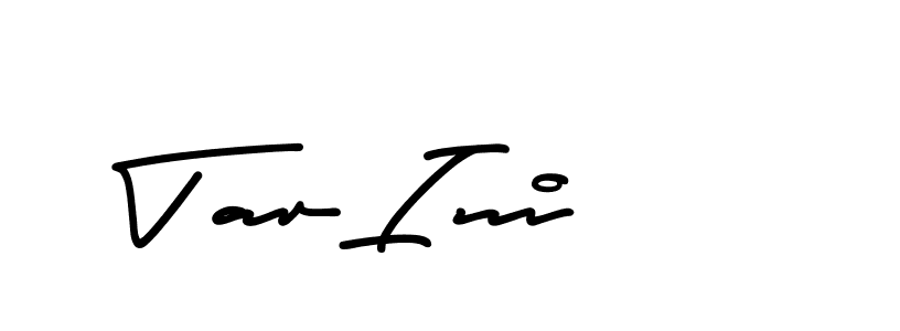 The best way (AristaSignature-K71Pe) to make a short signature is to pick only two or three words in your name. The name Ceard include a total of six letters. For converting this name. Ceard signature style 2 images and pictures png