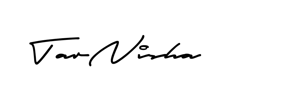 The best way (AristaSignature-K71Pe) to make a short signature is to pick only two or three words in your name. The name Ceard include a total of six letters. For converting this name. Ceard signature style 2 images and pictures png