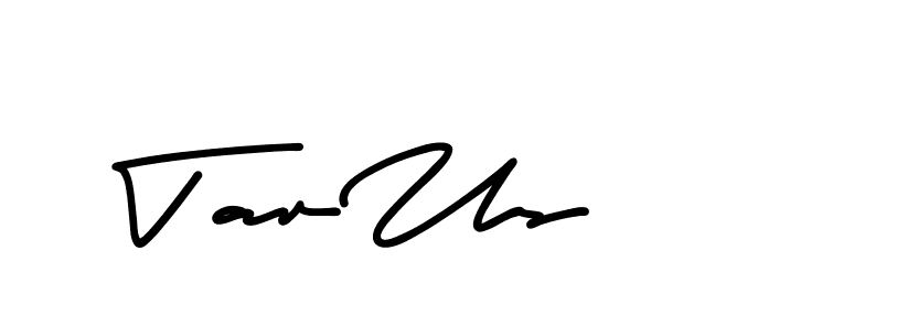 The best way (AristaSignature-K71Pe) to make a short signature is to pick only two or three words in your name. The name Ceard include a total of six letters. For converting this name. Ceard signature style 2 images and pictures png