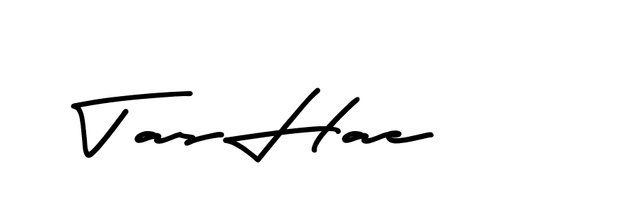 The best way (AristaSignature-K71Pe) to make a short signature is to pick only two or three words in your name. The name Ceard include a total of six letters. For converting this name. Ceard signature style 2 images and pictures png