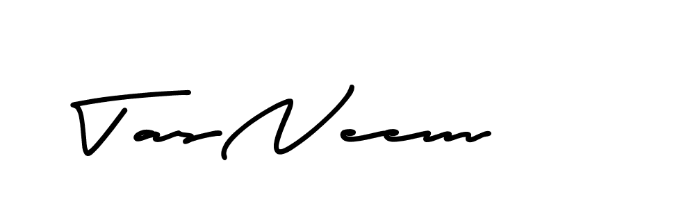 The best way (AristaSignature-K71Pe) to make a short signature is to pick only two or three words in your name. The name Ceard include a total of six letters. For converting this name. Ceard signature style 2 images and pictures png