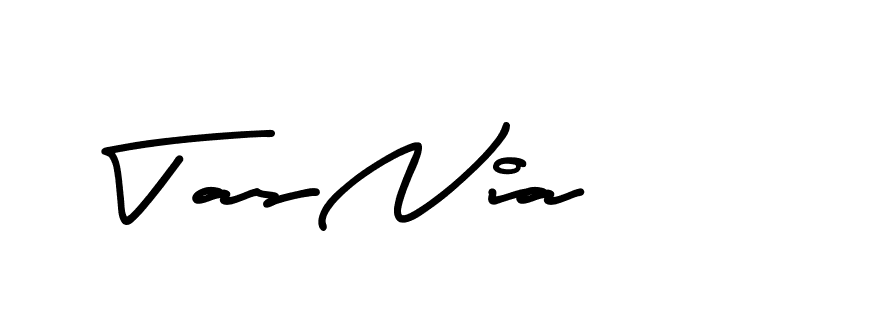 The best way (AristaSignature-K71Pe) to make a short signature is to pick only two or three words in your name. The name Ceard include a total of six letters. For converting this name. Ceard signature style 2 images and pictures png