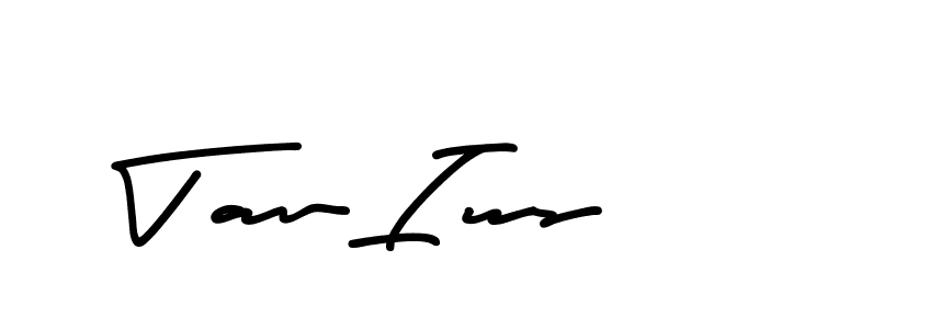 The best way (AristaSignature-K71Pe) to make a short signature is to pick only two or three words in your name. The name Ceard include a total of six letters. For converting this name. Ceard signature style 2 images and pictures png