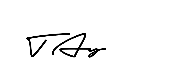 The best way (AristaSignature-K71Pe) to make a short signature is to pick only two or three words in your name. The name Ceard include a total of six letters. For converting this name. Ceard signature style 2 images and pictures png