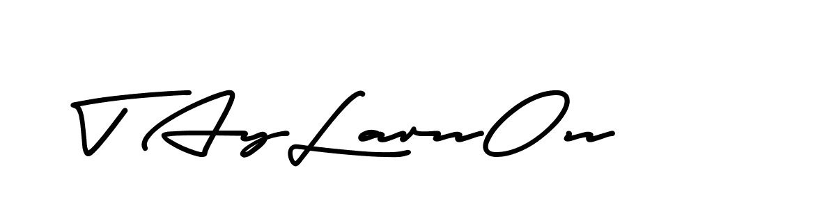 The best way (AristaSignature-K71Pe) to make a short signature is to pick only two or three words in your name. The name Ceard include a total of six letters. For converting this name. Ceard signature style 2 images and pictures png