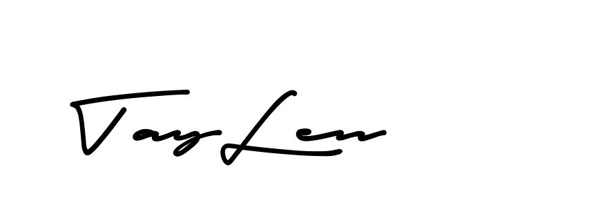 The best way (AristaSignature-K71Pe) to make a short signature is to pick only two or three words in your name. The name Ceard include a total of six letters. For converting this name. Ceard signature style 2 images and pictures png