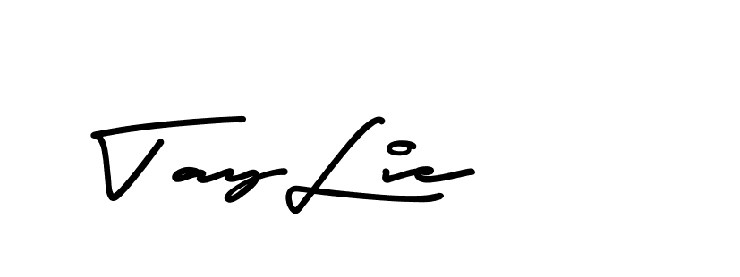 The best way (AristaSignature-K71Pe) to make a short signature is to pick only two or three words in your name. The name Ceard include a total of six letters. For converting this name. Ceard signature style 2 images and pictures png