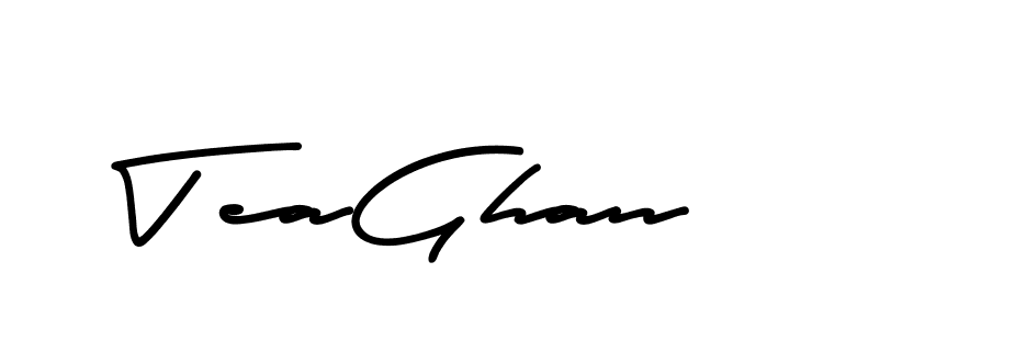 The best way (AristaSignature-K71Pe) to make a short signature is to pick only two or three words in your name. The name Ceard include a total of six letters. For converting this name. Ceard signature style 2 images and pictures png