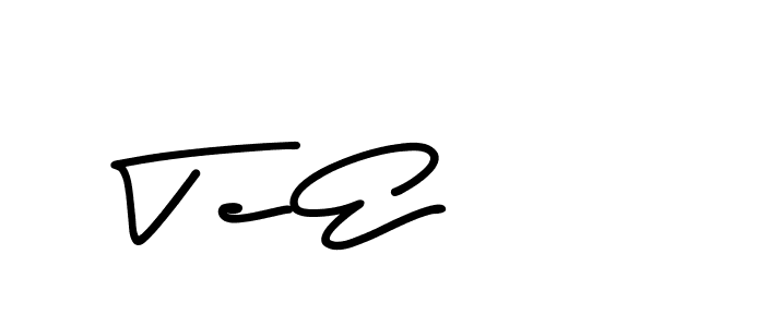 The best way (AristaSignature-K71Pe) to make a short signature is to pick only two or three words in your name. The name Ceard include a total of six letters. For converting this name. Ceard signature style 2 images and pictures png