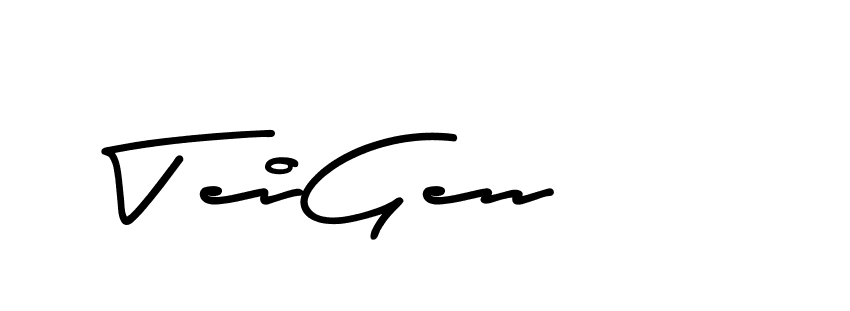 The best way (AristaSignature-K71Pe) to make a short signature is to pick only two or three words in your name. The name Ceard include a total of six letters. For converting this name. Ceard signature style 2 images and pictures png