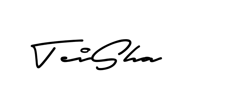 The best way (AristaSignature-K71Pe) to make a short signature is to pick only two or three words in your name. The name Ceard include a total of six letters. For converting this name. Ceard signature style 2 images and pictures png