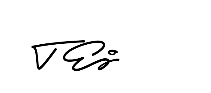 The best way (AristaSignature-K71Pe) to make a short signature is to pick only two or three words in your name. The name Ceard include a total of six letters. For converting this name. Ceard signature style 2 images and pictures png