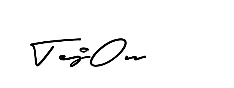 The best way (AristaSignature-K71Pe) to make a short signature is to pick only two or three words in your name. The name Ceard include a total of six letters. For converting this name. Ceard signature style 2 images and pictures png