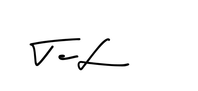 The best way (AristaSignature-K71Pe) to make a short signature is to pick only two or three words in your name. The name Ceard include a total of six letters. For converting this name. Ceard signature style 2 images and pictures png