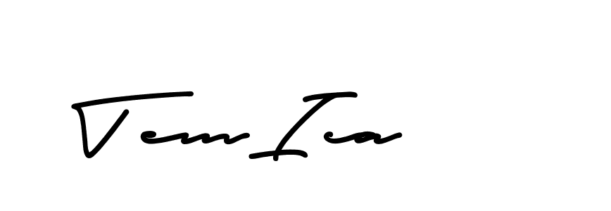 The best way (AristaSignature-K71Pe) to make a short signature is to pick only two or three words in your name. The name Ceard include a total of six letters. For converting this name. Ceard signature style 2 images and pictures png