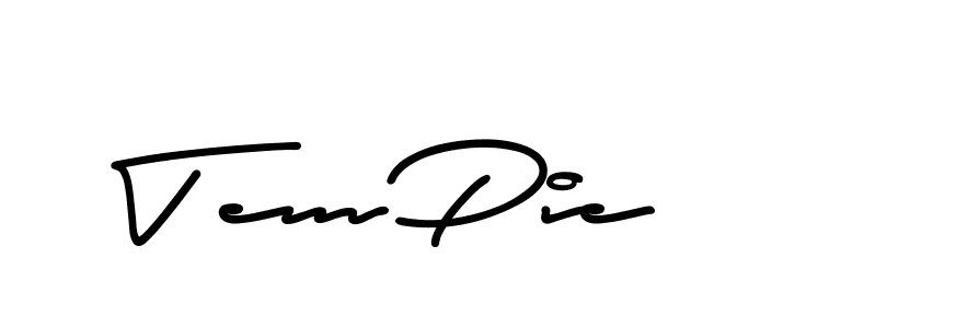 The best way (AristaSignature-K71Pe) to make a short signature is to pick only two or three words in your name. The name Ceard include a total of six letters. For converting this name. Ceard signature style 2 images and pictures png