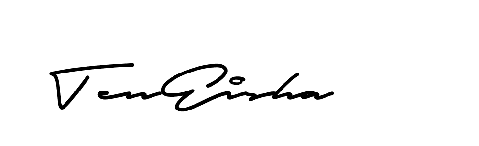 The best way (AristaSignature-K71Pe) to make a short signature is to pick only two or three words in your name. The name Ceard include a total of six letters. For converting this name. Ceard signature style 2 images and pictures png