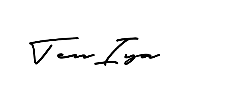 The best way (AristaSignature-K71Pe) to make a short signature is to pick only two or three words in your name. The name Ceard include a total of six letters. For converting this name. Ceard signature style 2 images and pictures png
