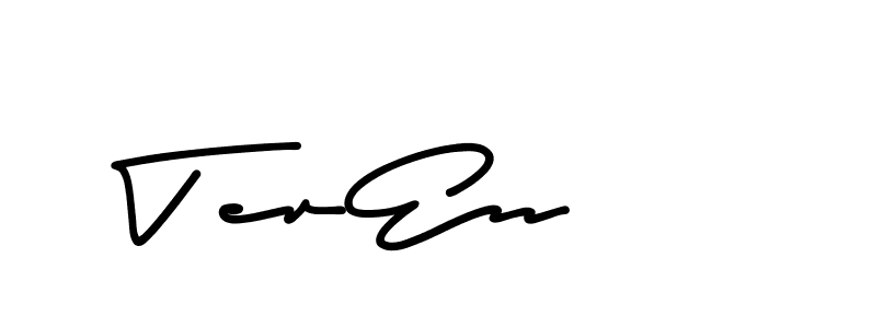 The best way (AristaSignature-K71Pe) to make a short signature is to pick only two or three words in your name. The name Ceard include a total of six letters. For converting this name. Ceard signature style 2 images and pictures png