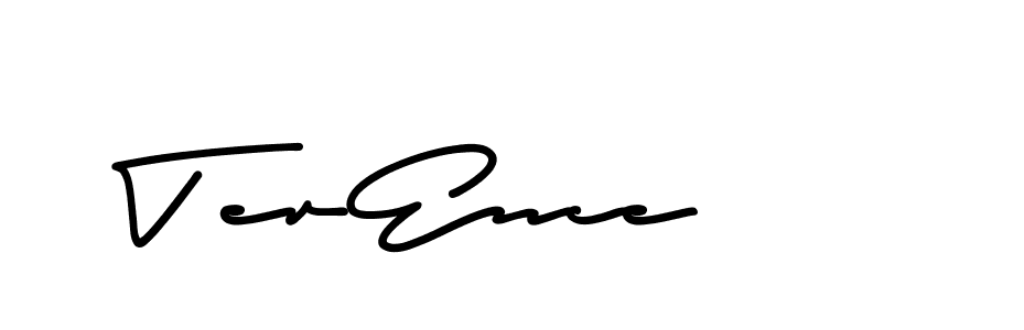 The best way (AristaSignature-K71Pe) to make a short signature is to pick only two or three words in your name. The name Ceard include a total of six letters. For converting this name. Ceard signature style 2 images and pictures png