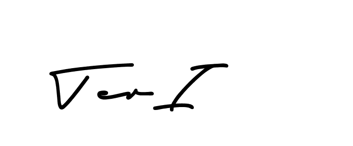 The best way (AristaSignature-K71Pe) to make a short signature is to pick only two or three words in your name. The name Ceard include a total of six letters. For converting this name. Ceard signature style 2 images and pictures png