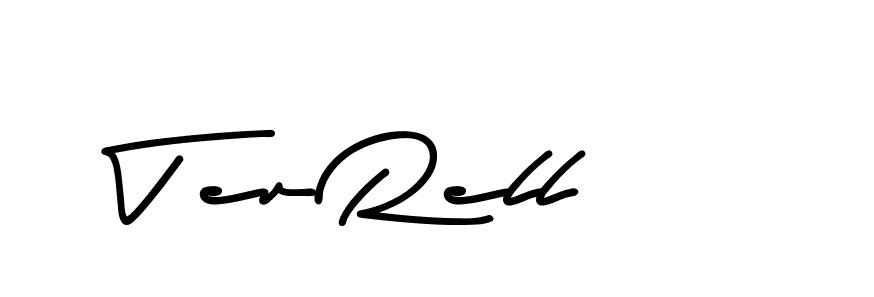 The best way (AristaSignature-K71Pe) to make a short signature is to pick only two or three words in your name. The name Ceard include a total of six letters. For converting this name. Ceard signature style 2 images and pictures png