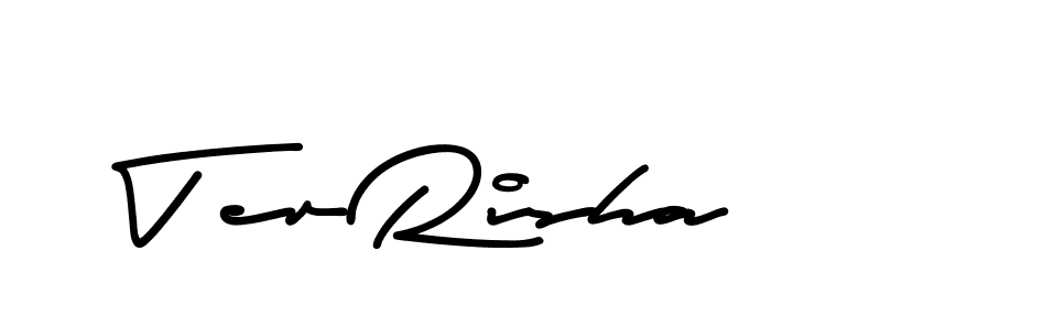 The best way (AristaSignature-K71Pe) to make a short signature is to pick only two or three words in your name. The name Ceard include a total of six letters. For converting this name. Ceard signature style 2 images and pictures png