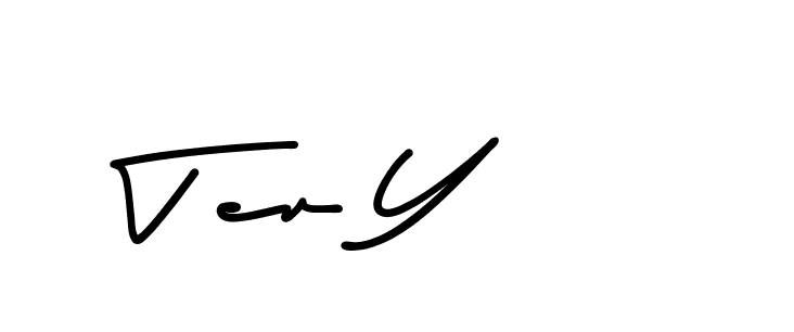 The best way (AristaSignature-K71Pe) to make a short signature is to pick only two or three words in your name. The name Ceard include a total of six letters. For converting this name. Ceard signature style 2 images and pictures png