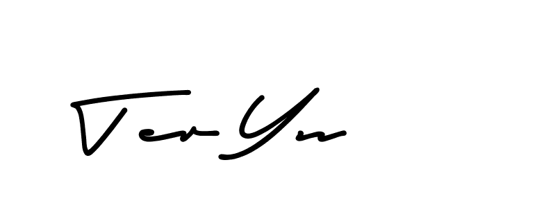 The best way (AristaSignature-K71Pe) to make a short signature is to pick only two or three words in your name. The name Ceard include a total of six letters. For converting this name. Ceard signature style 2 images and pictures png