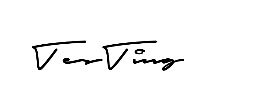 The best way (AristaSignature-K71Pe) to make a short signature is to pick only two or three words in your name. The name Ceard include a total of six letters. For converting this name. Ceard signature style 2 images and pictures png