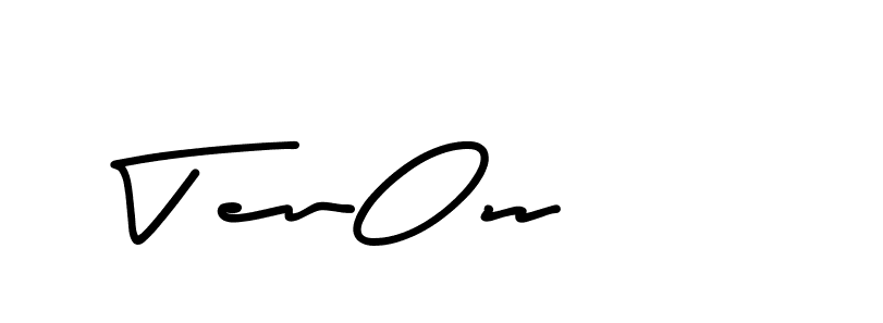 The best way (AristaSignature-K71Pe) to make a short signature is to pick only two or three words in your name. The name Ceard include a total of six letters. For converting this name. Ceard signature style 2 images and pictures png