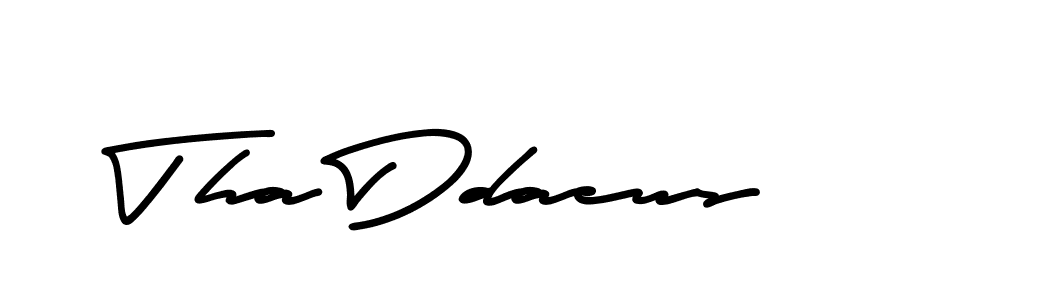 The best way (AristaSignature-K71Pe) to make a short signature is to pick only two or three words in your name. The name Ceard include a total of six letters. For converting this name. Ceard signature style 2 images and pictures png