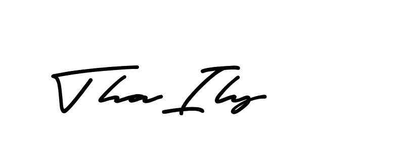 The best way (AristaSignature-K71Pe) to make a short signature is to pick only two or three words in your name. The name Ceard include a total of six letters. For converting this name. Ceard signature style 2 images and pictures png