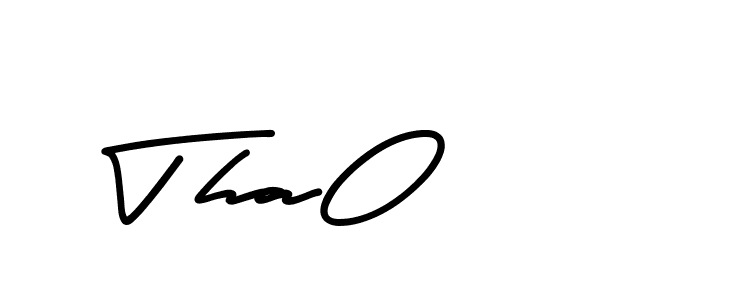 The best way (AristaSignature-K71Pe) to make a short signature is to pick only two or three words in your name. The name Ceard include a total of six letters. For converting this name. Ceard signature style 2 images and pictures png