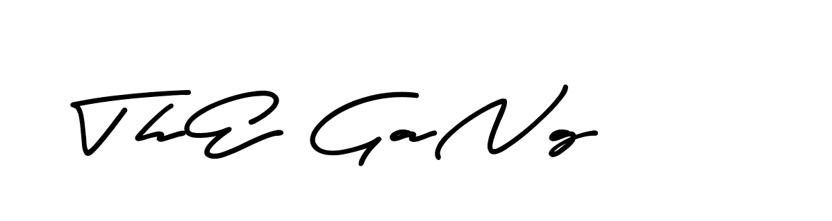 The best way (AristaSignature-K71Pe) to make a short signature is to pick only two or three words in your name. The name Ceard include a total of six letters. For converting this name. Ceard signature style 2 images and pictures png