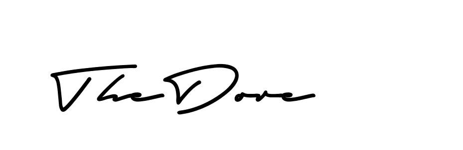 The best way (AristaSignature-K71Pe) to make a short signature is to pick only two or three words in your name. The name Ceard include a total of six letters. For converting this name. Ceard signature style 2 images and pictures png