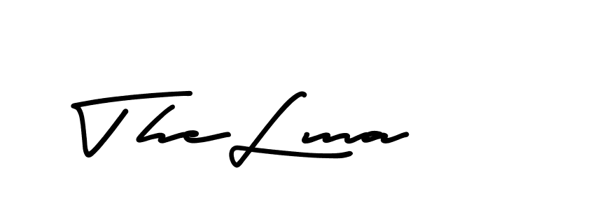 The best way (AristaSignature-K71Pe) to make a short signature is to pick only two or three words in your name. The name Ceard include a total of six letters. For converting this name. Ceard signature style 2 images and pictures png