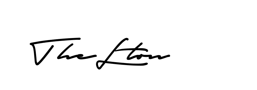 The best way (AristaSignature-K71Pe) to make a short signature is to pick only two or three words in your name. The name Ceard include a total of six letters. For converting this name. Ceard signature style 2 images and pictures png