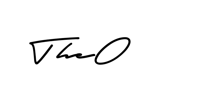 The best way (AristaSignature-K71Pe) to make a short signature is to pick only two or three words in your name. The name Ceard include a total of six letters. For converting this name. Ceard signature style 2 images and pictures png